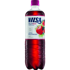 Vilsa H2Obst 0,75 l 