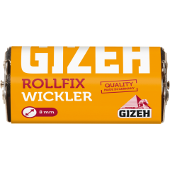 GIZEH Rollfix 