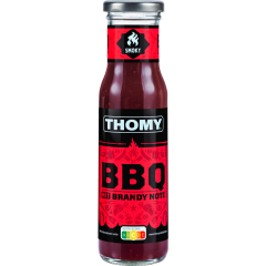 THOMY BBQ Sauce 230 ml 