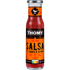 THOMY Salsa Sauce 230 ml 