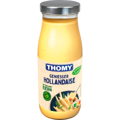 THOMY Geniesser Hollandaise 250 ml 