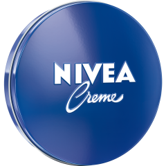 NIVEA Creme Dose 75 ml 