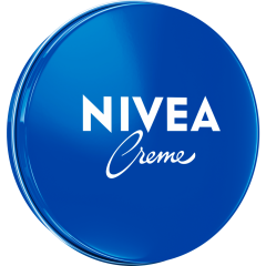 NIVEA Creme 30 ml 