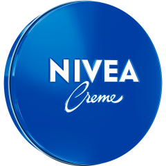 NIVEA Creme 75 ml 