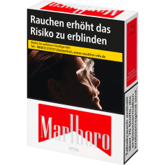 Marlboro Mix OP XL-Box 22 Stück 