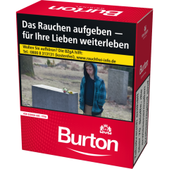 Burton Original 3XL-Box 40 Stück 
