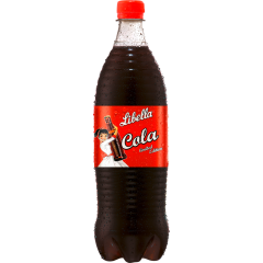 Libella Cola 1 l 