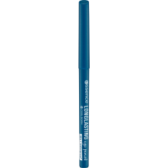 essence Long-Lasting Eye Pencil 09 cool down 0,28 g 