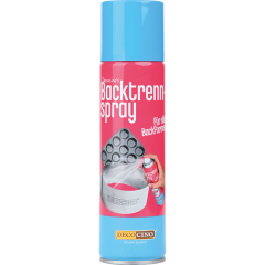 Decocino Backtrennspray 200 ml 