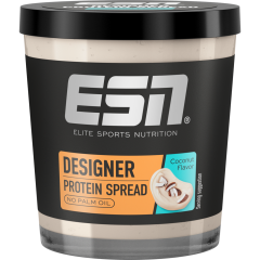 ESN Protein Dream Cream Coconut 200 g 