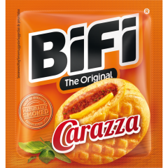 BiFi Carazza-Salami 40 g 