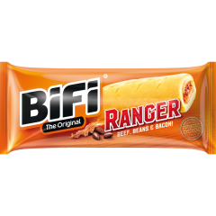 BiFi Ranger 50 g 