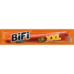 BiFi Original XXL 40 g 