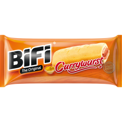 BiFi Currywurst 50 g 