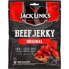 Jack Link's Beef Jerky Original 70 g 