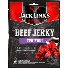 Jack Link's Beef Jerky Teriyaki 70 g 