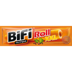 BiFi Roll XXL 70 g 