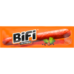 BiFi Mini-Salami Original 22,5 g 