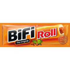 BiFi Roll 45 g 
