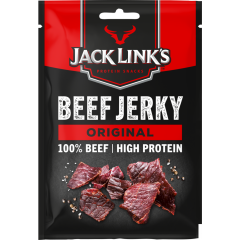 Jack Link's Beef Jerky Original 60 g 