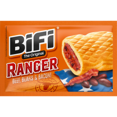 BiFi Ranger 60 g 