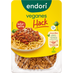 endori Veganes Hack 200 g 