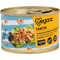 veganz THNFSH 140 g 