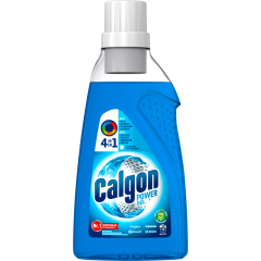 Calgon 4 in 1 Gel 750 ml 