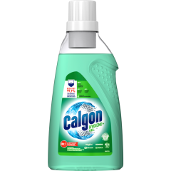 Calgon Hygiene Plus Gel 750 ml 