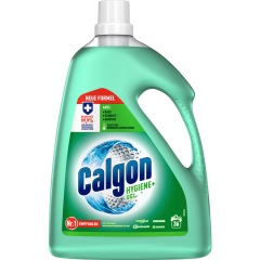 Calgon Hygiene+Gel 1,8 l 