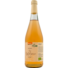 Obst Münch Demeter Apfelsecco 0,75 l 
