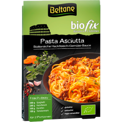 Beltane Biofix Pasta Asciutta 29,8 g 