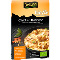 Beltane Biofix Chicken Kashmir 18 g 