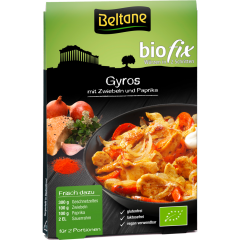 Beltane Biofix Gyros 17,1 g 