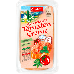 Ergüllü Getrocknete Tomatencreme 125 g 