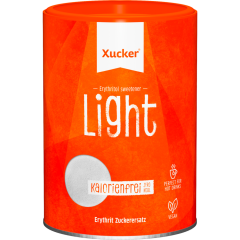 Xucker Light (Erythrit) 700 g 