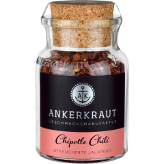 Ankerkraut Chipotle Chili 55 g 