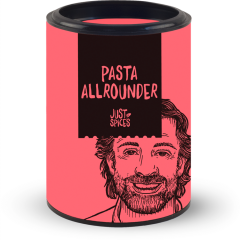 Just Spices Pasta Allrounder 45 g 