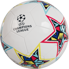 UEFA CHAMPIONS LEAGUE Fußball Champions League 2023 