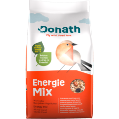 Donath Energie Mix 1 kg 