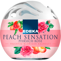 EDEKA Raumduft Peach Sensation 100 ml 