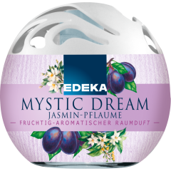 EDEKA Raumduft Mystic Dream 100 ml 