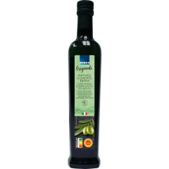 EDEKA Originale Natives Olivenöl extra aus Italien 500 ml 