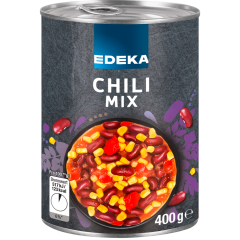 EDEKA Chili Mix 400 g 