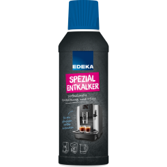 EDEKA Spezial-Entkalker 500 ml 