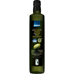 EDEKA Natives Olivenöl extra aus Griechenland 500 ml 