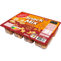 GUT&GÜNSTIG Snack-Mix 300 g 