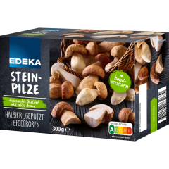 EDEKA Steinpilze 300 g 