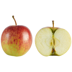 GUT&GÜNSTIG Äpfel Jonagold Klasse 	II 2kg 