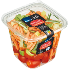 EDEKA deli Suppen-Box Tomatensuppe 350 g 